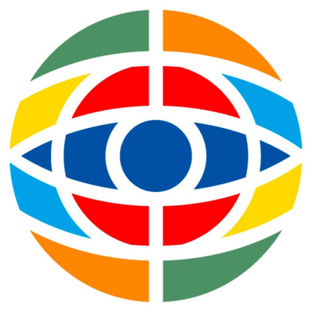 Перископ
