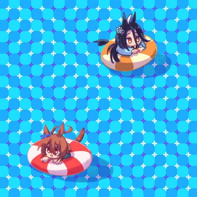 Kazusa Art's "error 404 not Found"