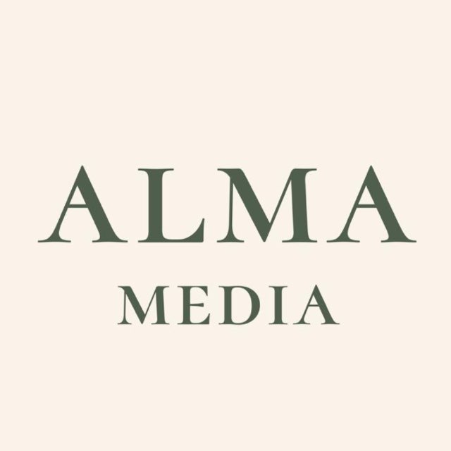 Alma Media