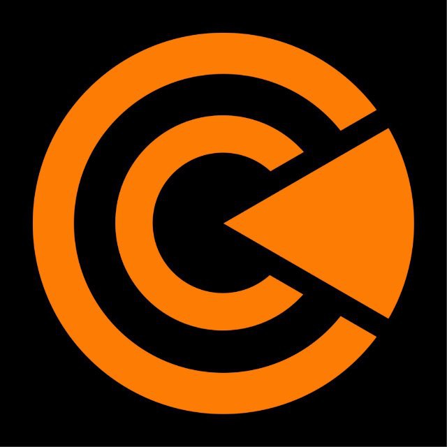 Москва Нон-Стоп — Новости и СМИ Telegram