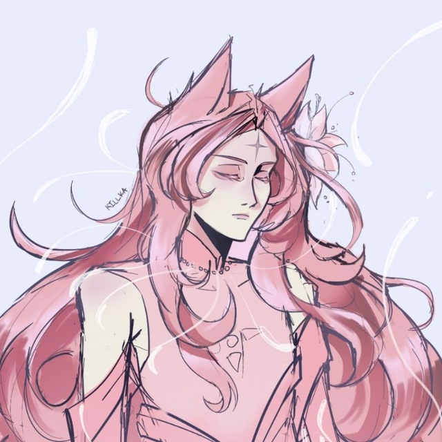 𝐘Ō𝐍A𝐑𝐑𝐈 ¹6+/ ¹8