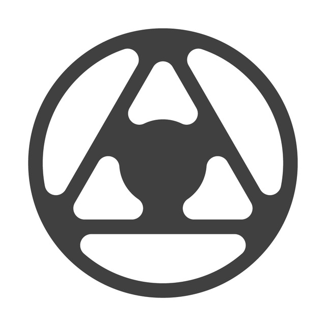 Omniverse