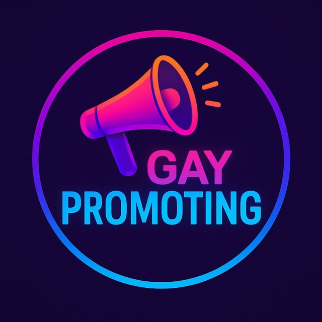 Gay Promoting | Acesso