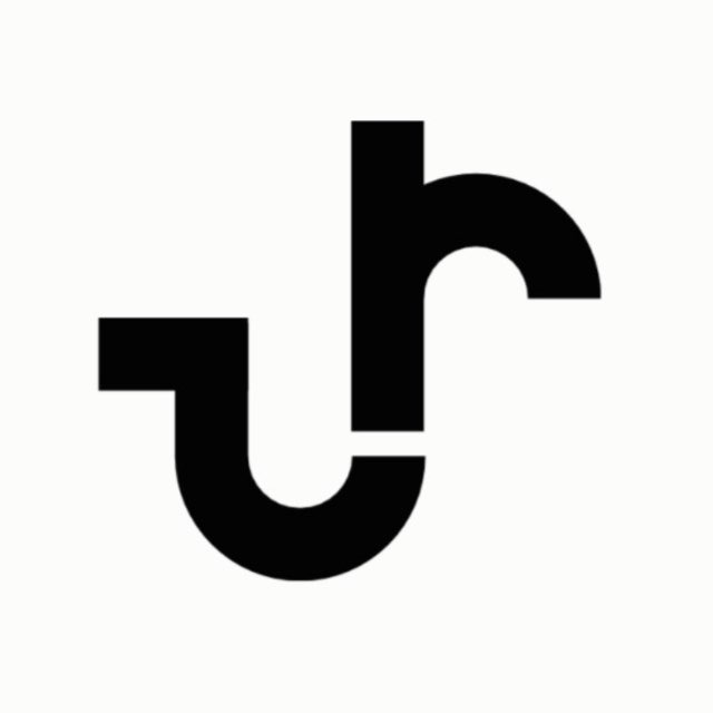 Narekatsi Institute/ Институт Нарекаци