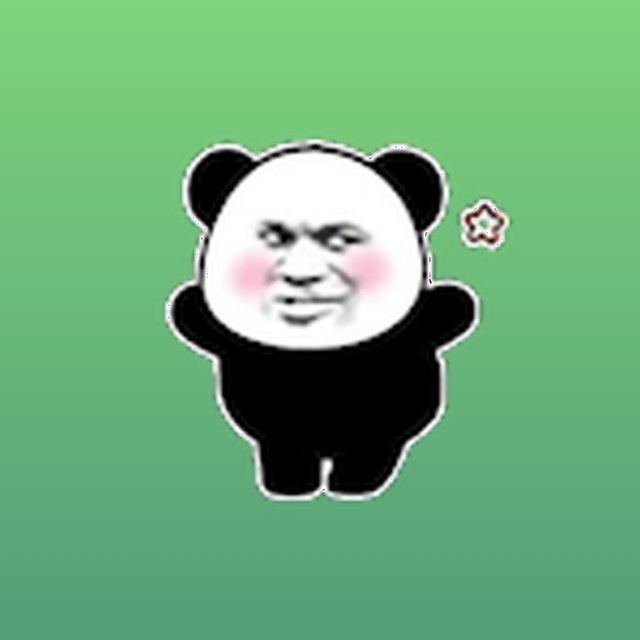 吃瓜 / 搞笑 / 曝光 🍉😅🎉