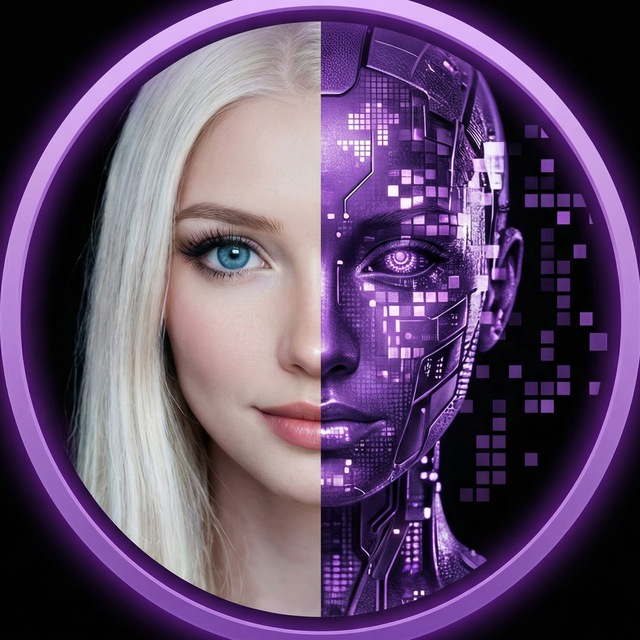 AI Marketplace