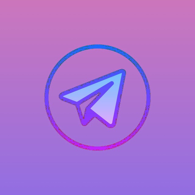 Прокси для Telegram