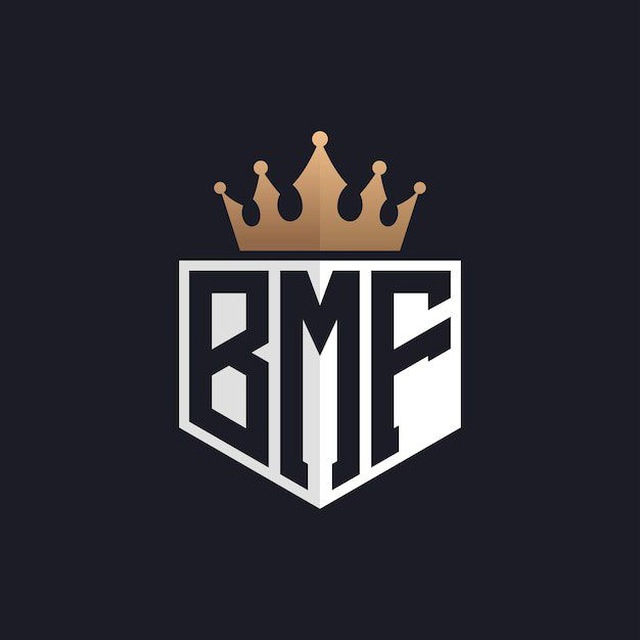 BMF