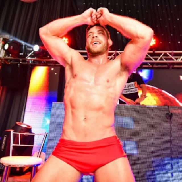 𝐆𝐨𝐠𝐨𝐛𝐨𝐲𝐳 - 𝐀𝐳𝐲𝐥𝐮𝐦𝐁𝐨𝐲𝐳+