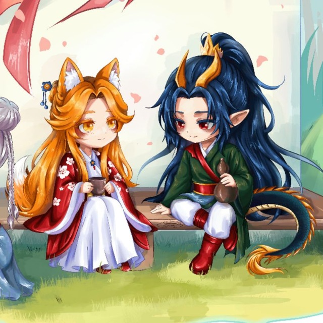 Katajenka art