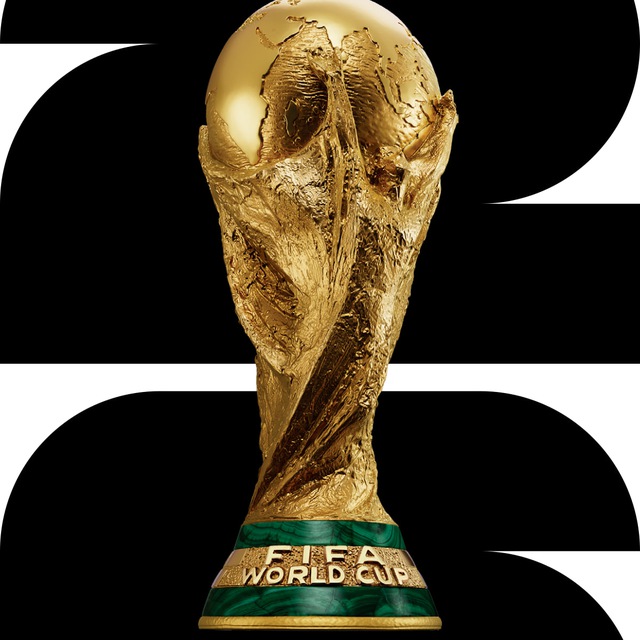 182体育足球推单五大联赛2026世界杯