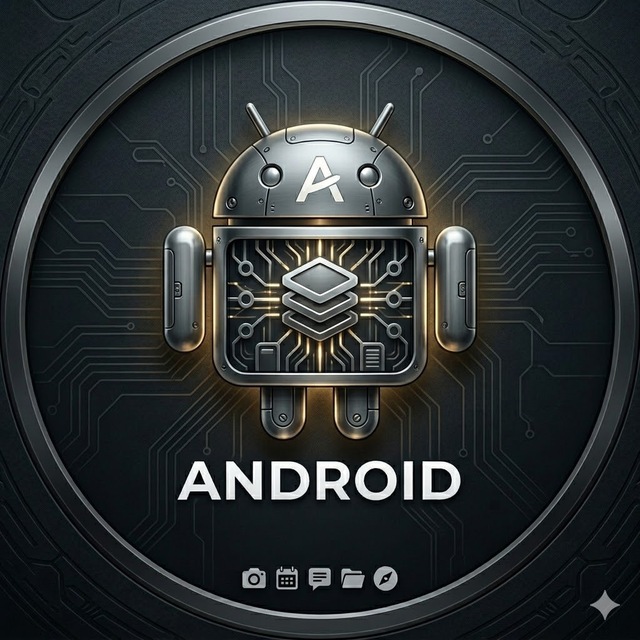 Android