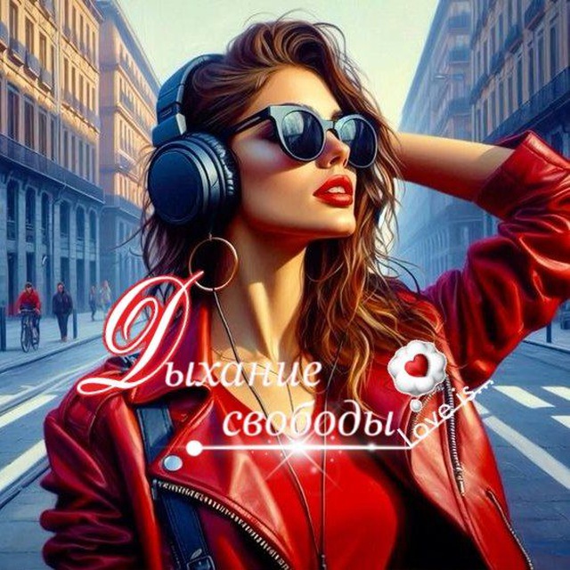𝆺𝅥🔘[ꠦꠦꠦꠦꠦꠦꠦꠦꠦꠦꠦДыхание🀚𝅘𝅥𝅮𝅘𝅥𝅱Свободы⸙ꠋꠋꠋꠋꠋꠋꠋꠋꠋꠋꠋꠋꠋꠋꠋꠋꠋꠋ ⃟ ⃟