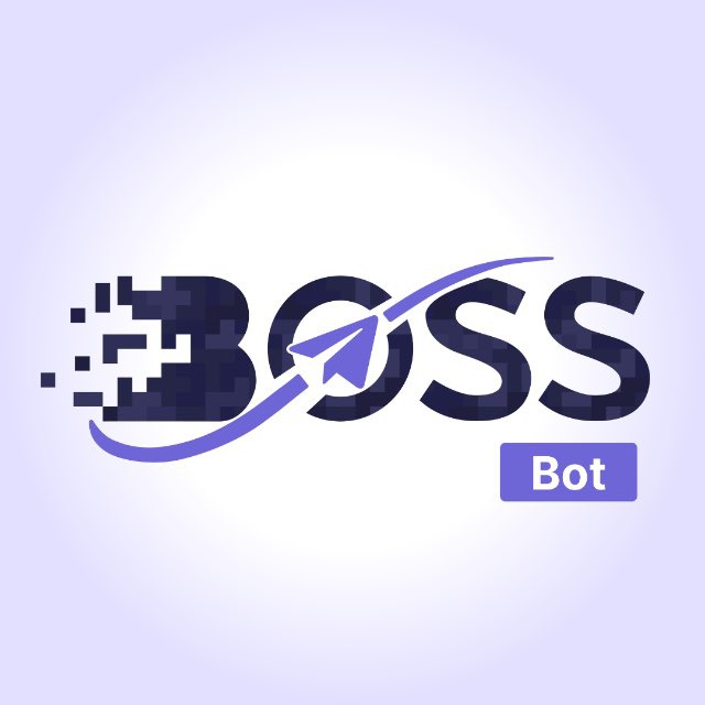 Boss Bot News
