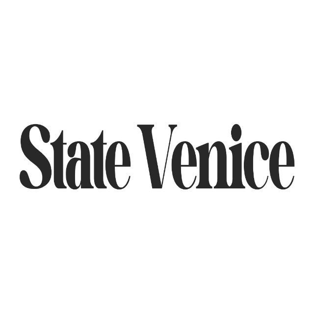 State Venice