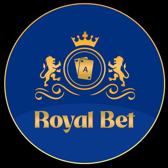 Royal Bet (Official Channel )