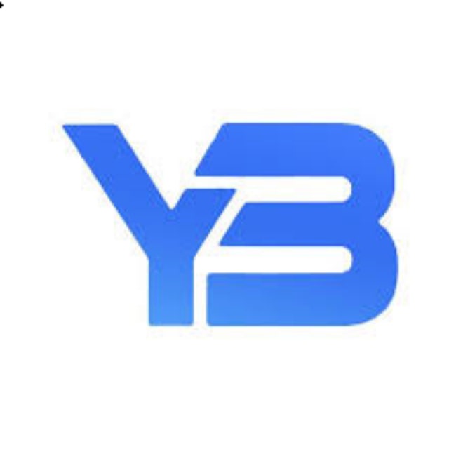 （官方）Y3国际