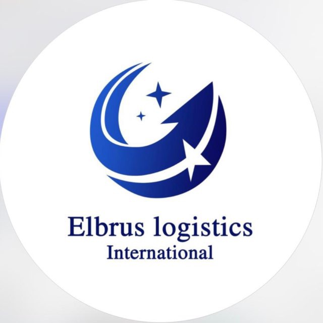 Elbrus Ligistics