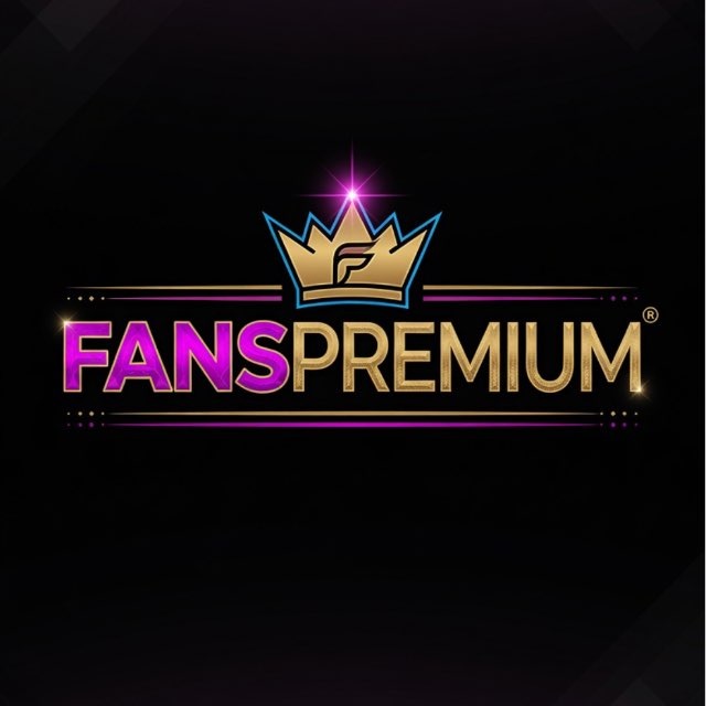CATALOG - FANSPREMIUM