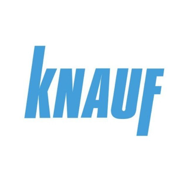 КНАУФ Россия