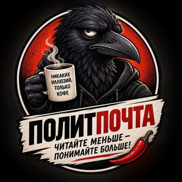 ПолитПочта