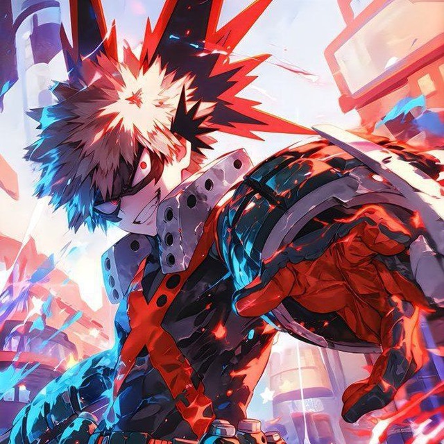 🧬✨IMAGE ANIME✨🧬