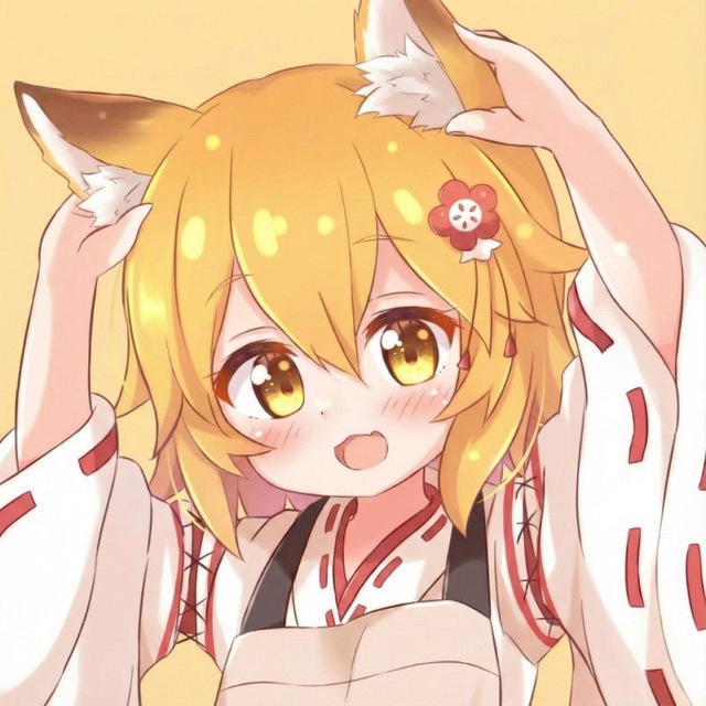 疗愈小屋 二周目🍡