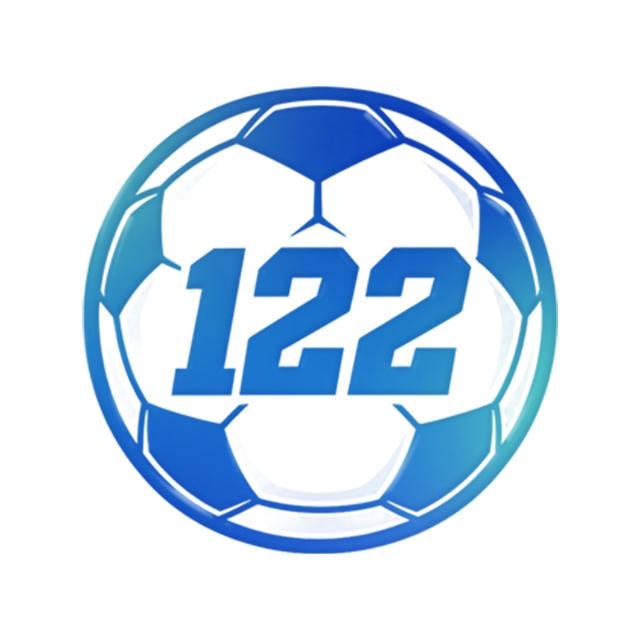 122体育红单推荐，五大联赛