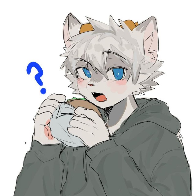 🗄 Garfield Archives