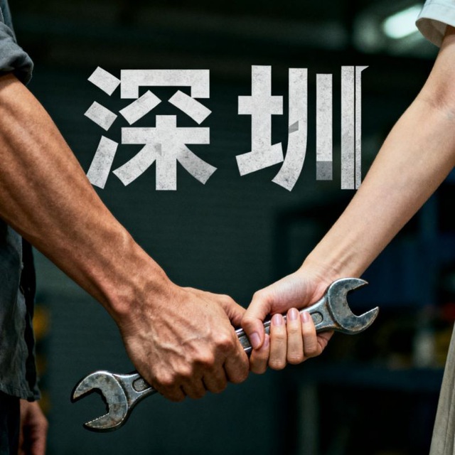 深圳淘宝修车评价榜
