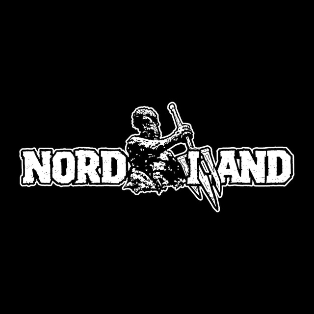 Nordland