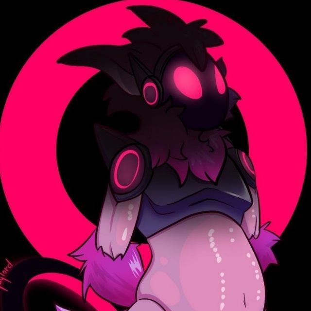 Furry 18+