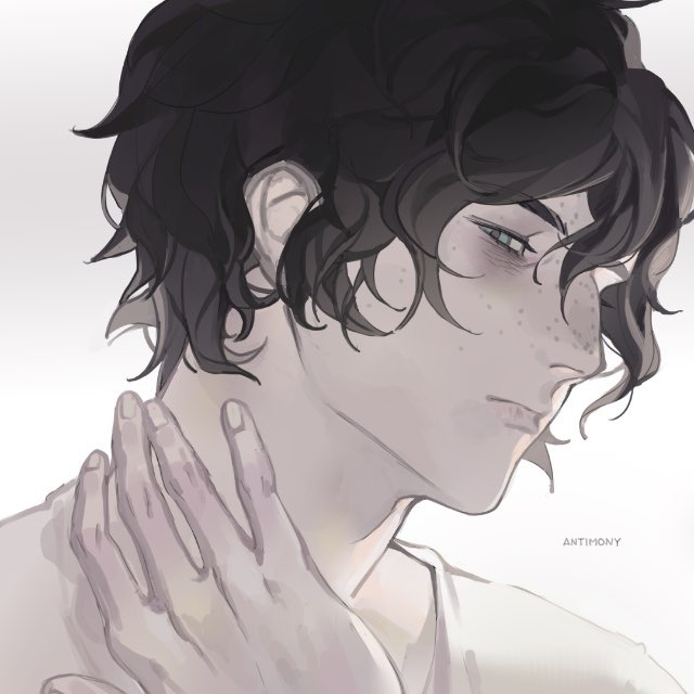 ANTIMONY