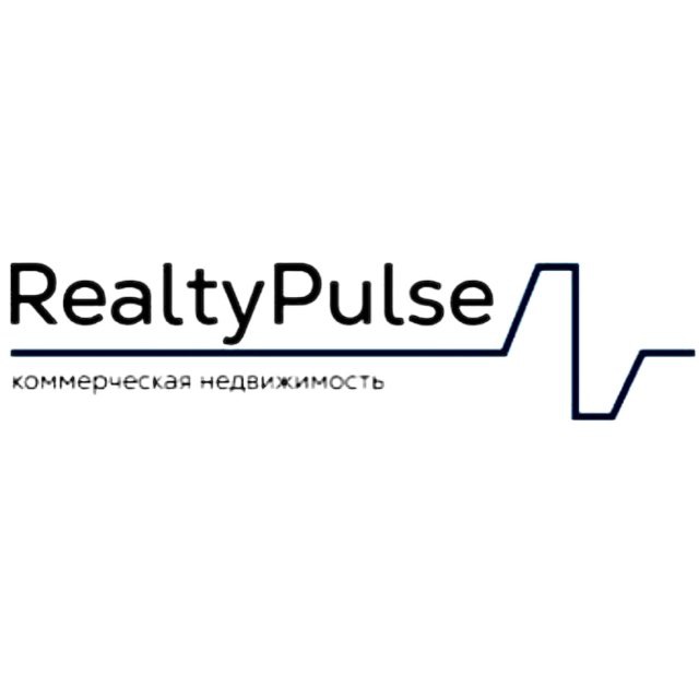RealtyPulse