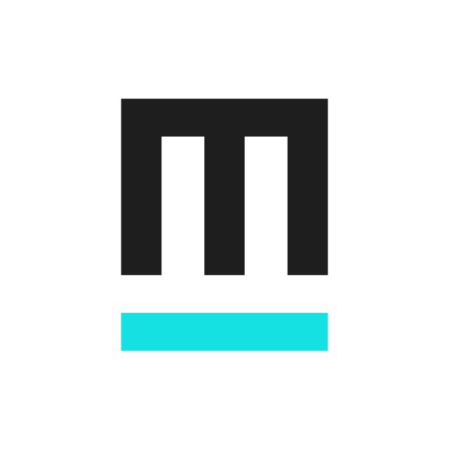 Театр на Малой Ордынке