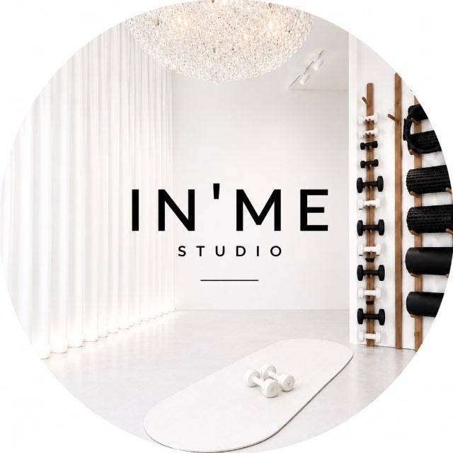 INME.STUDIO