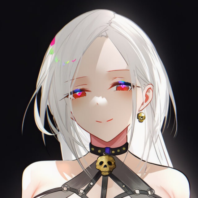 Exhentai 全量中文在线观看备份推送（灰度测试）