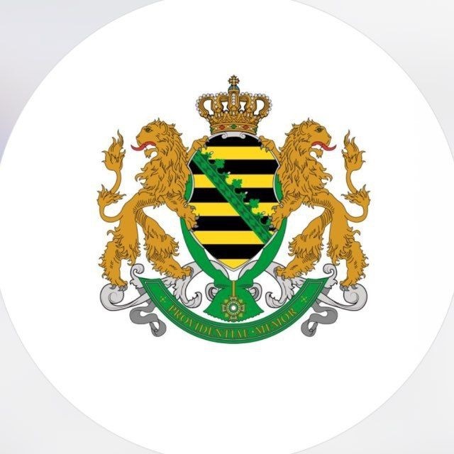 Freie Sachsen Offiziell