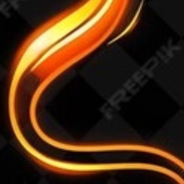 Лисья секта