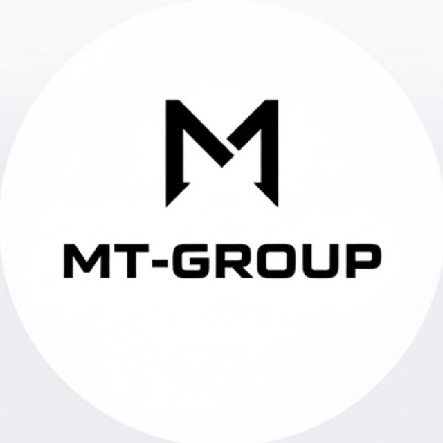 MT-GROUP