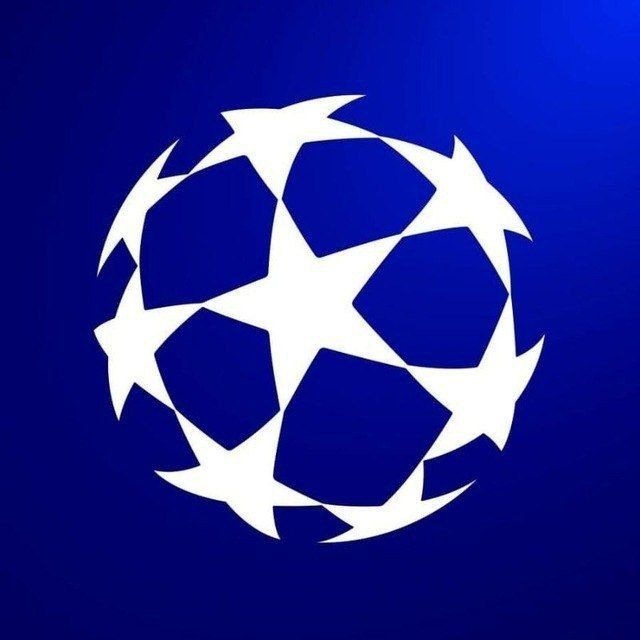 LIGUE DES CHAMPIONS ™️