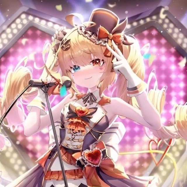 ASMR视频 中文站