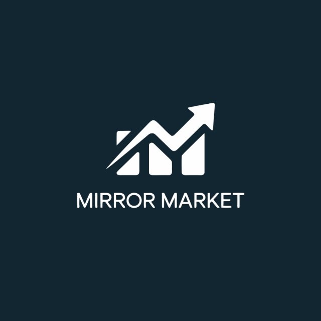 Mirror Market 📊