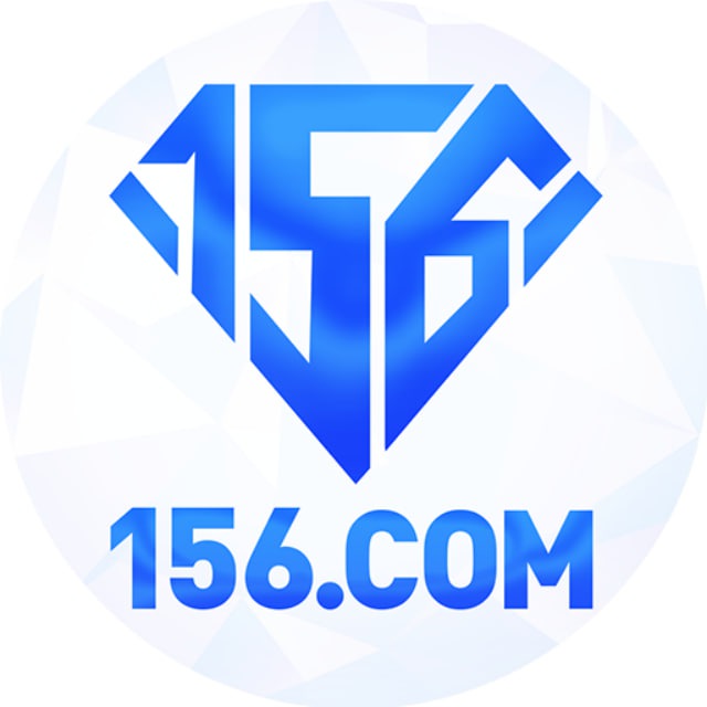 156.COM -客服中心