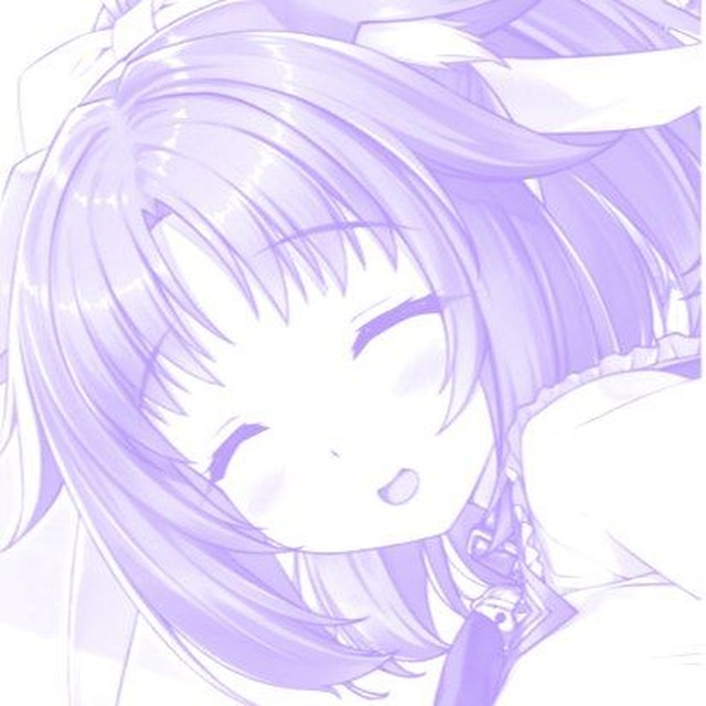 𝒟𝗮ׄ͜𝗶lყ 𝒞𝗶იִიִ𝗮ׄ͜ოׄ𝗈იִ! 🥯🪻