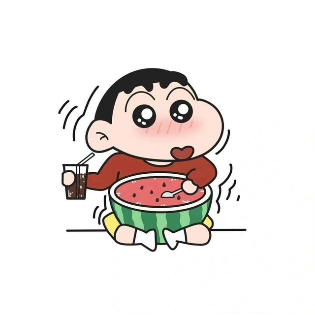 开心吃瓜-东南亚 — Развлечения и Юмор Telegram