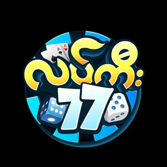 Lucky 77 Official Channel