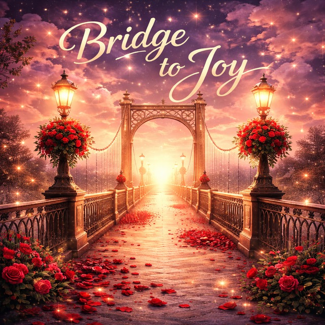 Bridge to Joy