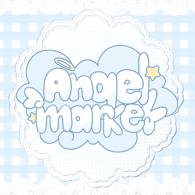 Angel Market | Уфа | 05.07.