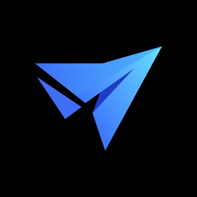 Matrix Ai - Все про Нейросети